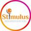 Stimulus Research Services Logo