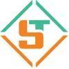 Sumanas Technologies Private Limited Logo