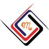 Magic Technolab PVT Ltd Logo