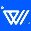 iWebwiser Pvt. Ltd Logo