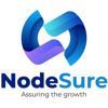 NodeSure Technologies Logo