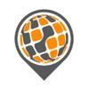 WebGarh Solutions Logo