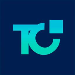 Technicoders - Diseño Web y Marketing Digital Logo