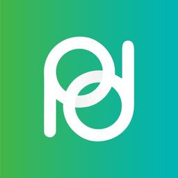 pixidev Logo