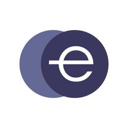 e-Boekhouden.nl Logo