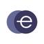 e-Boekhouden.nl Logo