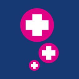 Antagonist B.V. Logo