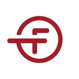 Fiscaal-online.nl - Eenvoudig belastingaangiften doen Logo