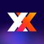 Pixxels Logo