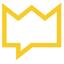 Translation Kings Logo