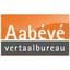 Aabévé Vertaalbureau Logo
