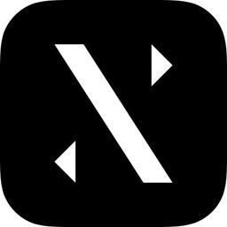 Your Next Website Logo