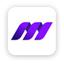 Minox Logo