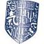 UvA Talen Logo