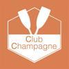 Club Champagne Logo