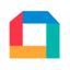 Shoparize Logo