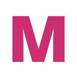 Melendio Logo