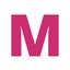 Melendio Logo