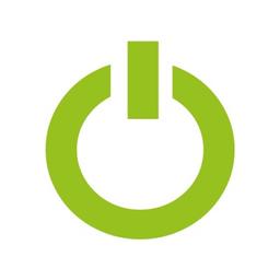 DienstOnline Logo