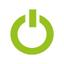 DienstOnline Logo