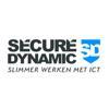 Secure Dynamic IT Diensten Logo