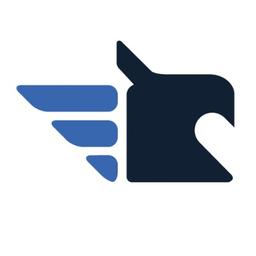 Reason Web Development Logo