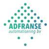 Adfranse Automatisering b.v Logo
