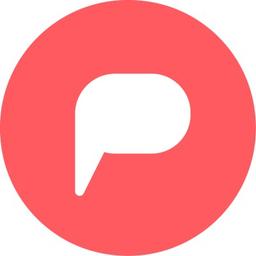 Vertaalbureau Perfect Logo