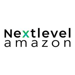 Next Level Amazon Logo