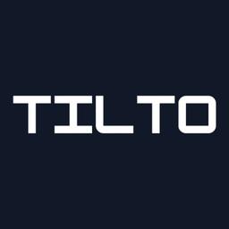 Tilto Logo