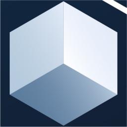 Softmaat Online Solutions B.V. Logo