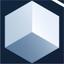 Softmaat Online Solutions B.V. Logo