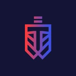 WebTotem Logo
