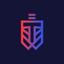 WebTotem Logo