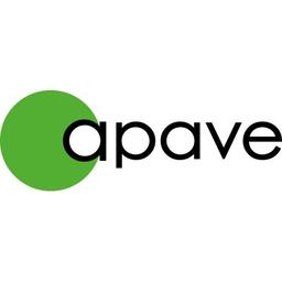 Apave Logo