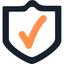 123Firewalls® Logo