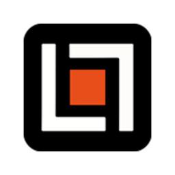 Lantack - Carefree ICT & Telecom Logo