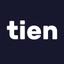 tien security Logo