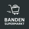 Bandensupermarkt Logo