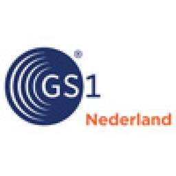 GS1 Nederland Logo