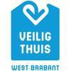 Veilig Thuis West-Brabant Logo