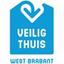 Veilig Thuis West-Brabant Logo
