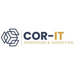 Cor-iT Logo
