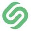 Scriptware Translations Logo