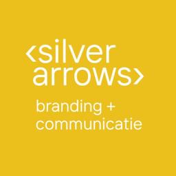 Silver Arrows MultiMedia Logo