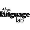 The Language Lab Talenservice Logo