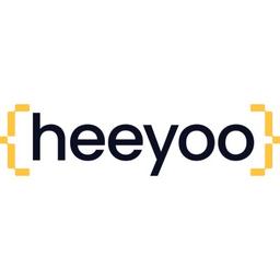 Heeyoo Logo
