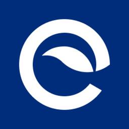 Ecobliss Packaging Group Logo