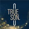 Trueson Logo