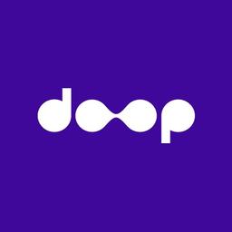 Doop Logo